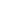 White Facebook Icon